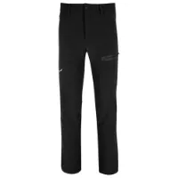 Salewa Terminal Durastretch Hosen Salewa Terminal Durastretch Hosen