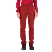 Salewa Terminal Durastretch Hosen