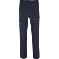 Salewa Terminal Durastretch Hosen Salewa Terminal Durastretch Hosen