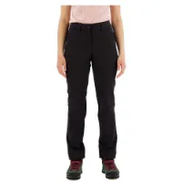 Salewa Terminal Durastretch Hosen Salewa Terminal Durastretch Hosen