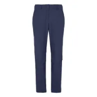 Salewa Terminal Durastretch Hosen Salewa Terminal Durastretch Hosen