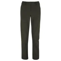 Salewa Terminal Durastretch Hosen