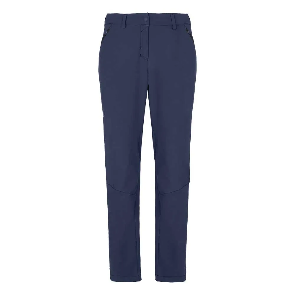 Salewa Terminal Durastretch Hosen Salewa Terminal Durastretch Hosen