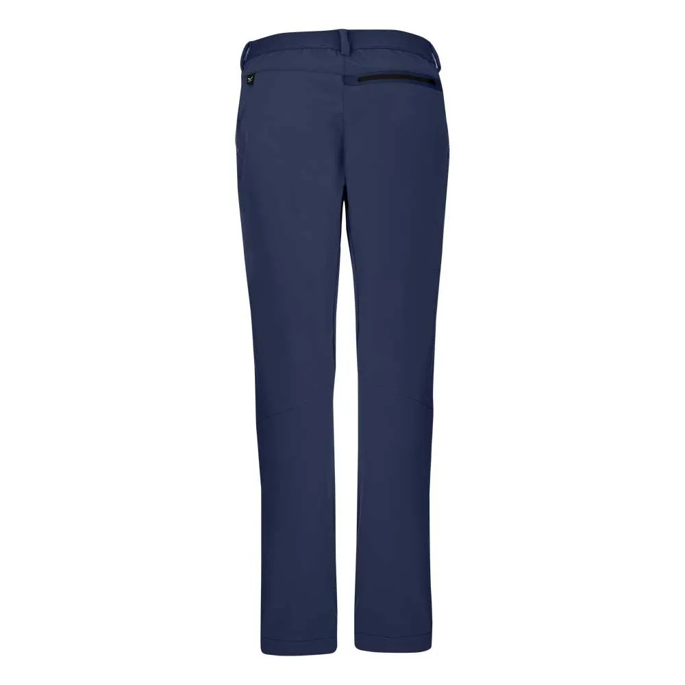 Salewa Terminal Durastretch Hosen Salewa Terminal Durastretch Hosen