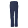Salewa Terminal Durastretch Hosen
