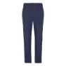 Salewa Terminal Durastretch Hosen