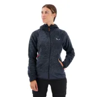 Salewa Tognazza Polarlite Fleece Salewa Tognazza Polarlite Fleece