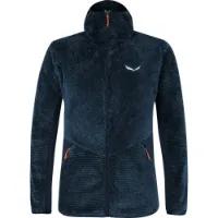 Salewa Tognazza Polarlite Fleece Salewa Tognazza Polarlite Fleece