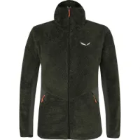 Salewa Tognazza Polarlite Fleece Salewa Tognazza Polarlite Fleece