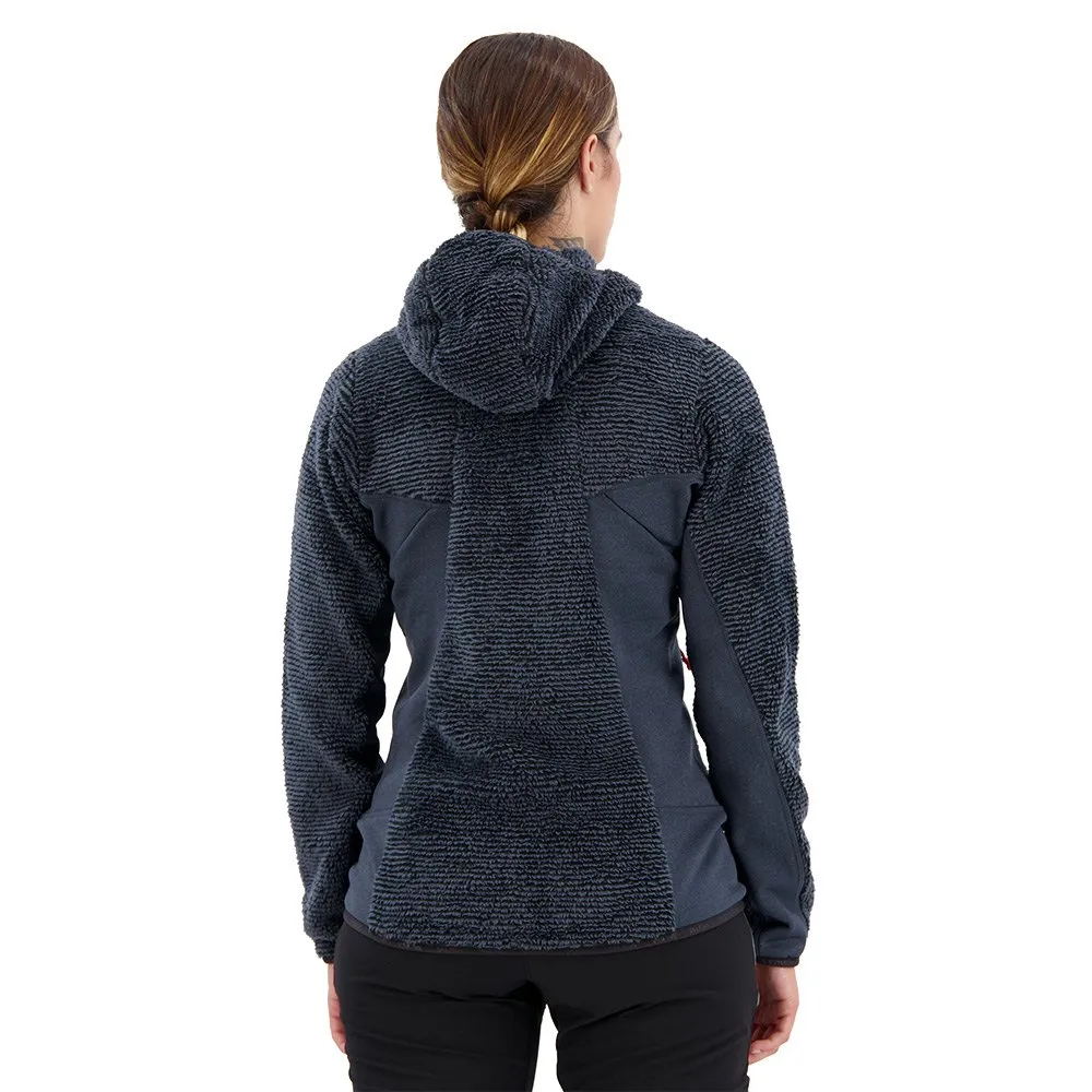 Salewa Tognazza Polarlite Fleece Salewa Tognazza Polarlite Fleece