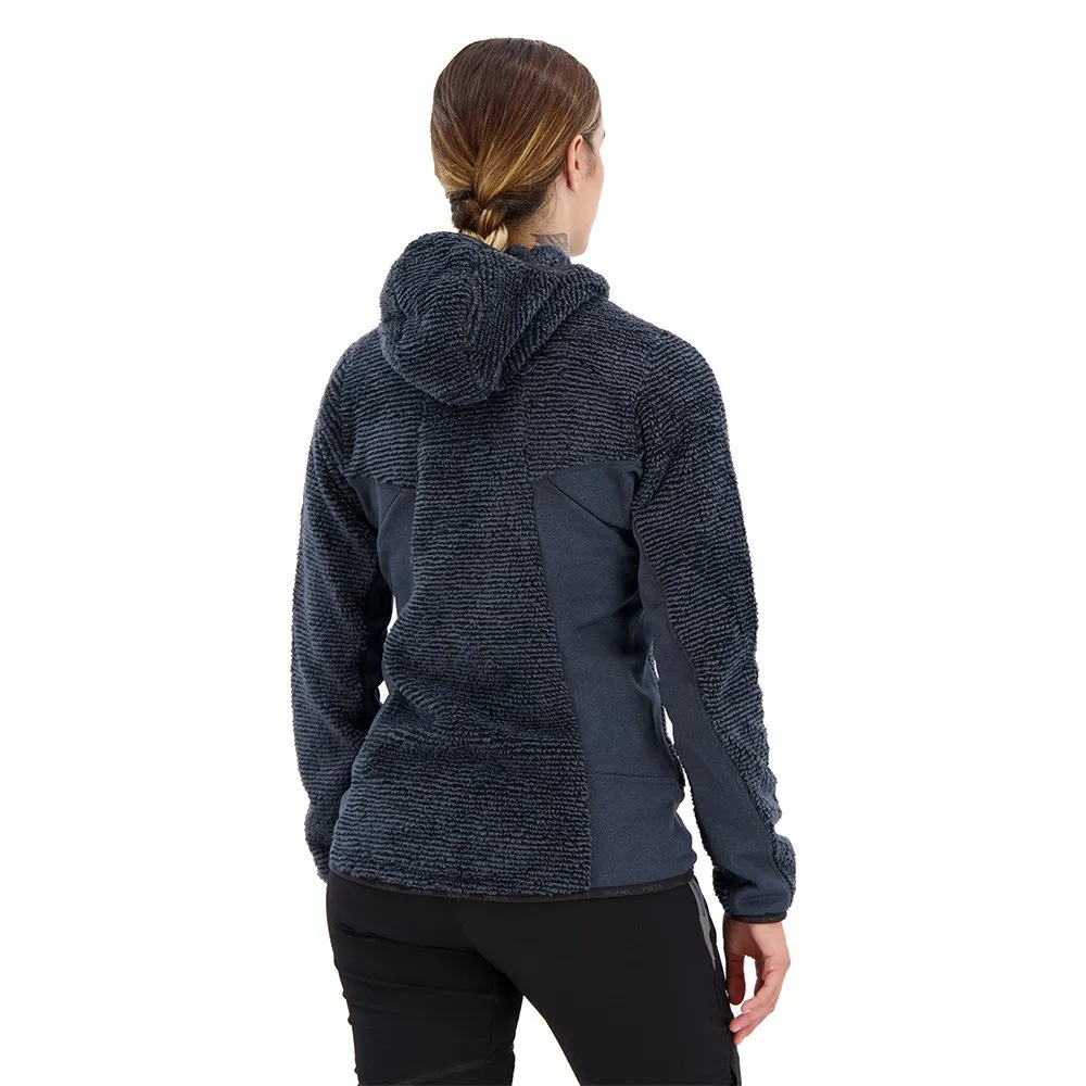 Salewa Tognazza Polarlite Fleece Salewa Tognazza Polarlite Fleece