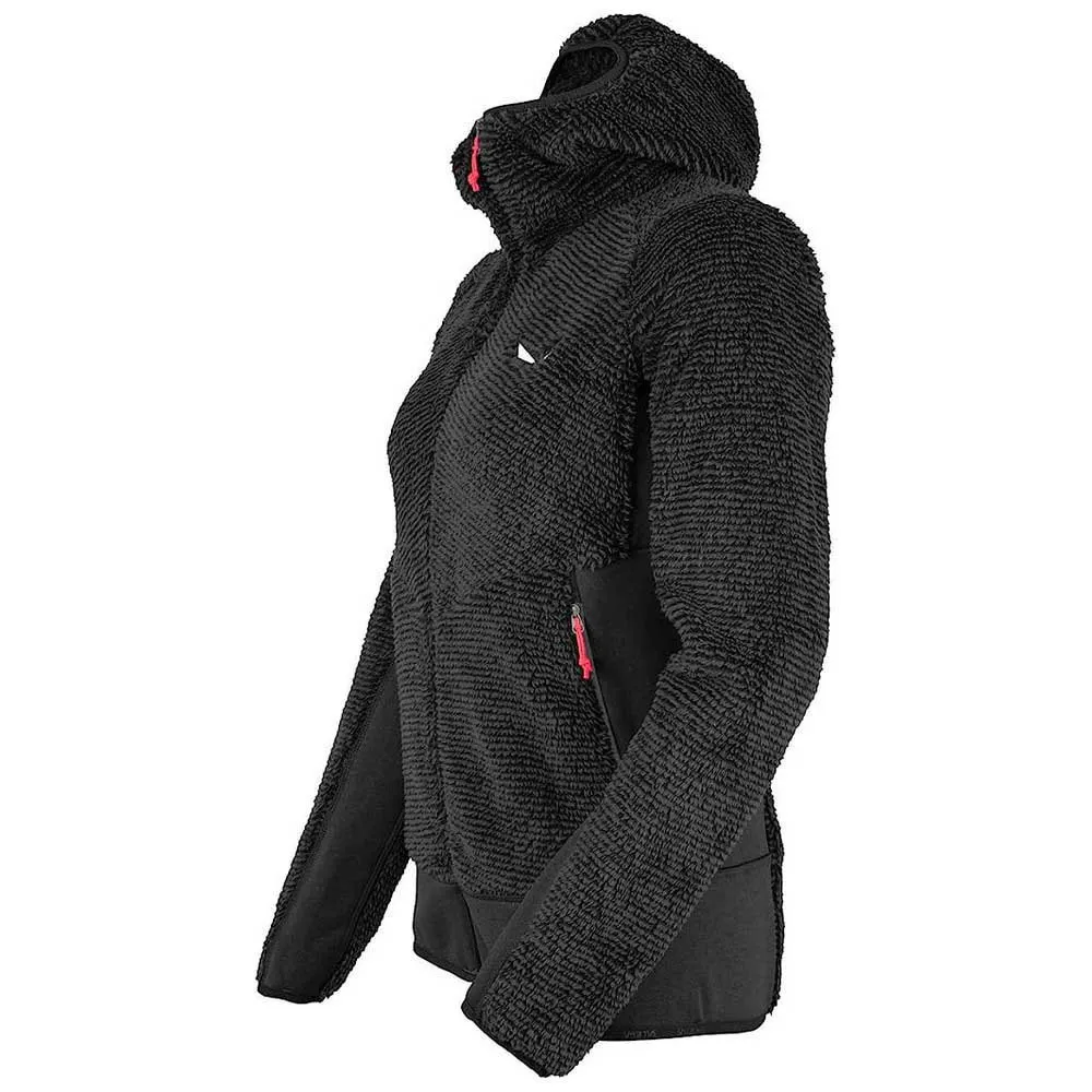 Salewa Tognazza Polarlite Fleece Salewa Tognazza Polarlite Fleece