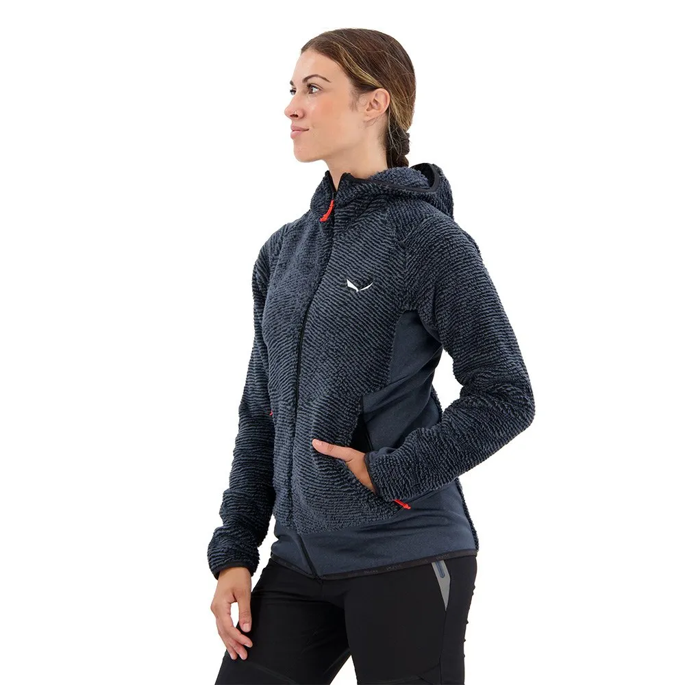 Salewa Tognazza Polarlite Fleece Salewa Tognazza Polarlite Fleece