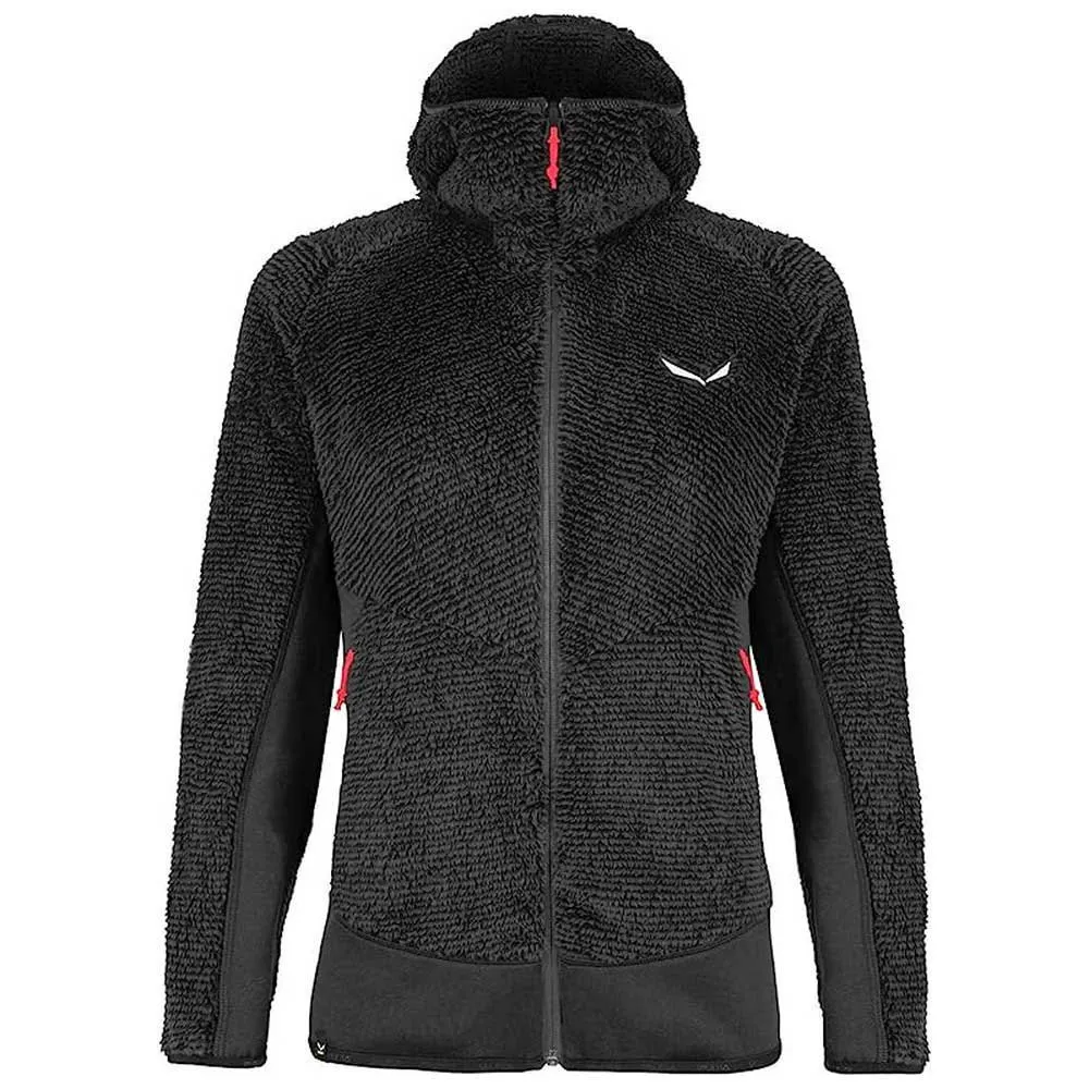 Salewa Tognazza Polarlite Fleece Salewa Tognazza Polarlite Fleece