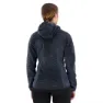 Salewa Tognazza Polarlite Fleece