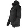 Salewa Tognazza Polarlite Fleece
