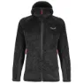 Salewa Tognazza Polarlite Fleece