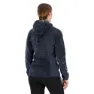 Salewa Tognazza Polarlite Fleece