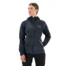 Salewa Tognazza Polarlite Fleece