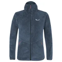Salewa Tognazza Polarlite Fleece Mit Durchgehendem Reißverschluss