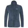 Salewa Tognazza Polarlite Fleece Mit Durchgehendem Reißverschluss