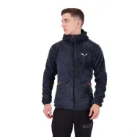 Salewa Tognazza Polarlite Kapuzenfleece