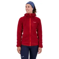 Salewa Tognazza Polarlite Kapuzenfleece Salewa Tognazza Polarlite Kapuzenfleece