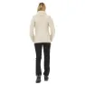 Salewa Tognazza Polarlite Kapuzenfleece