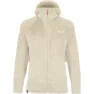 Salewa Tognazza Polarlite Kapuzenfleece