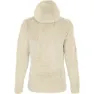 Salewa Tognazza Polarlite Kapuzenfleece