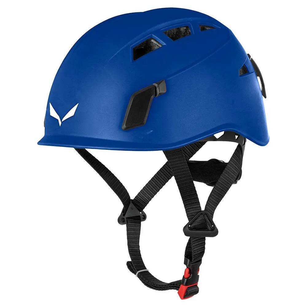 Salewa Toxo 3.0 Helm