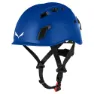 Salewa Toxo 3.0 Helm