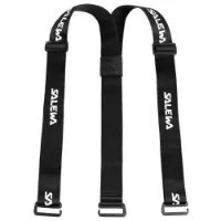 Salewa Träger Salewa Träger