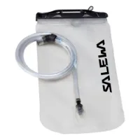 Salewa Transflow 1.5l Trinkblase Salewa Transflow 1.5l Trinkblase