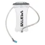 Salewa Transflow 1.5l Trinkblase, Transparent, One Size