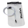 Salewa Transflow 1.5l Trinkblase, Transparent, One Size