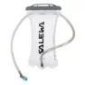 Salewa Transflow 2l Trinkblase, Transparent, One Size