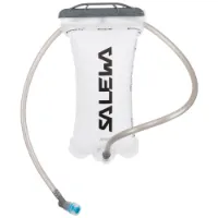 Salewa Transflow 3l Trinkblase Salewa Transflow 3l Trinkblase