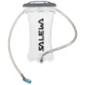 Salewa Transflow 3l Trinkblase, Transparent, One Size