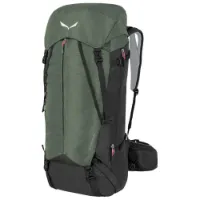 Salewa Trek Mate 50+5l Rucksack Salewa Trek Mate 50+5l Rucksack