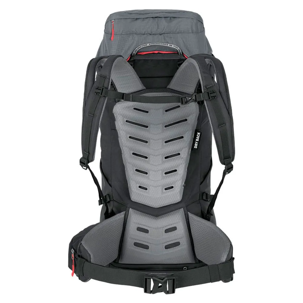 Salewa Trek Mate 50+5l Rucksack Salewa Trek Mate 50+5l Rucksack