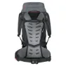 Salewa Trek Mate 50+5l Rucksack