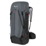 Salewa Trek Mate 50+5l Rucksack