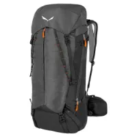 Salewa Trek Mate 55+5l Rucksack Salewa Trek Mate 55+5l Rucksack