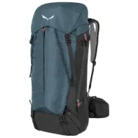 Salewa Trek Mate 55+5l Rucksack Salewa Trek Mate 55+5l Rucksack