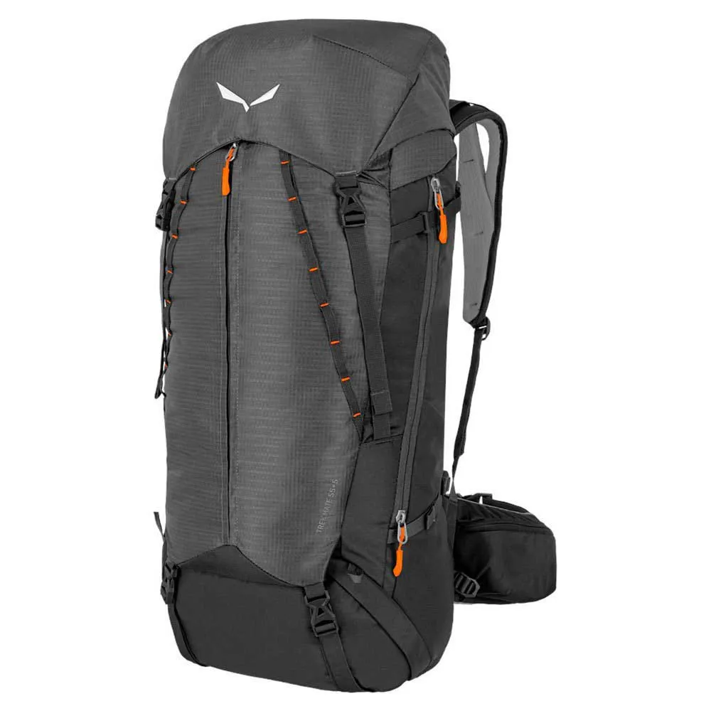 Salewa Trek Mate 55+5l Rucksack Salewa Trek Mate 55+5l Rucksack