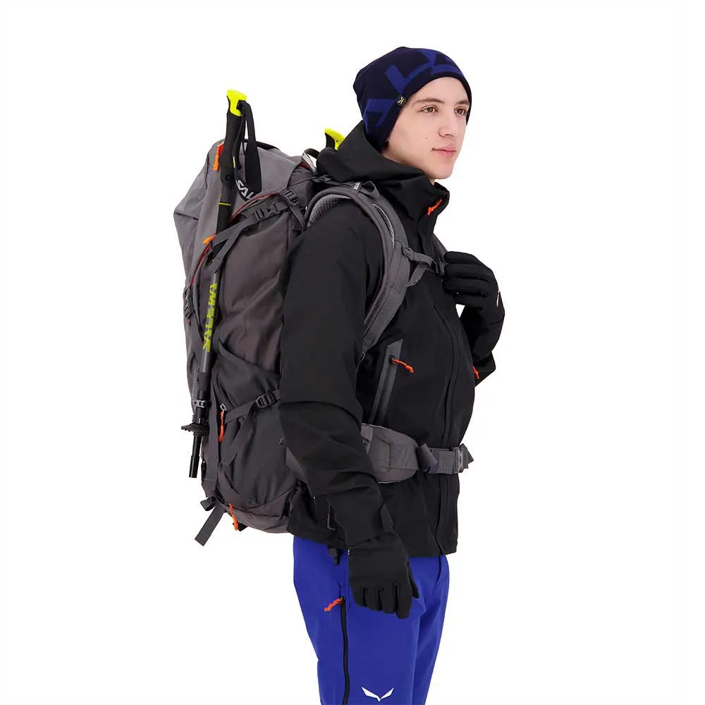 Salewa Trek Mate 55+5l Rucksack Salewa Trek Mate 55+5l Rucksack