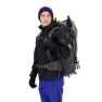 Salewa Trek Mate 55+5l Rucksack