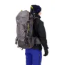 Salewa Trek Mate 55+5l Rucksack