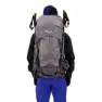 Salewa Trek Mate 55+5l Rucksack